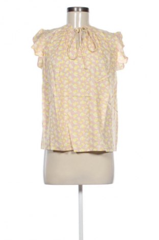 Dámska blúza Lascana, Veľkosť XS, Farba Viacfarebná, Cena  37,95 €