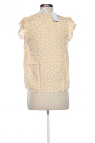 Dámska blúza Lascana, Veľkosť XS, Farba Viacfarebná, Cena  37,95 €