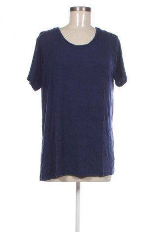 Dámska blúza Lascana, Veľkosť XL, Farba Modrá, Cena  37,95 €