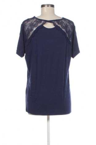 Dámska blúza Lascana, Veľkosť XL, Farba Modrá, Cena  37,95 €