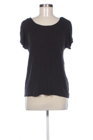 Дамска блуза Lascana, Размер S, Цвят Черен, Цена 27,37 лв.