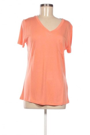 Damen Shirt Lascana, Größe M, Farbe Rosa, Preis € 33,99