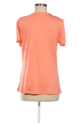 Damen Shirt Lascana, Größe M, Farbe Rosa, Preis € 33,99
