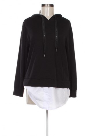 Damen Shirt Lascana, Größe M, Farbe Schwarz, Preis 9,99 €