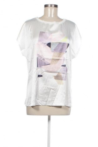 Дамска блуза Lascana, Размер M, Цвят Многоцветен, Цена 62,99 лв.