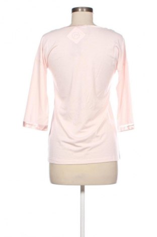 Bluzka damska Lascana, Rozmiar XXS, Kolor Różowy, Cena 166,99 zł