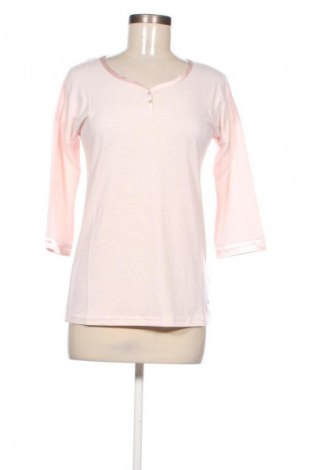 Bluzka damska Lascana, Rozmiar XXS, Kolor Różowy, Cena 166,99 zł