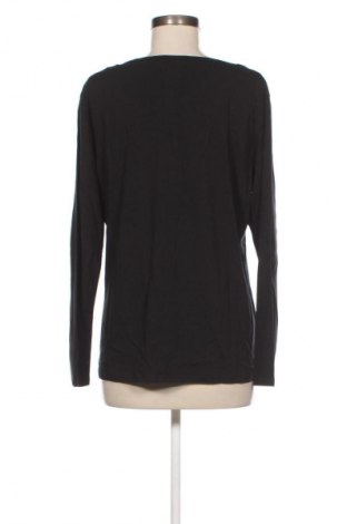 Női blúz Lascana, Méret XL, Szín Fekete, Ár 15 889 Ft