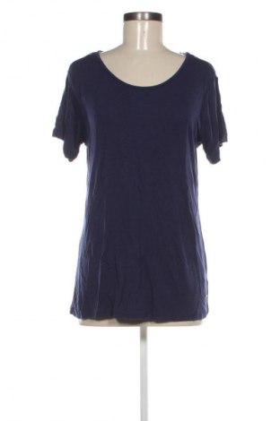 Női blúz Lascana, Méret M, Szín Kék, Ár 12 829 Ft