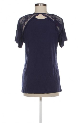 Női blúz Lascana, Méret M, Szín Kék, Ár 12 829 Ft