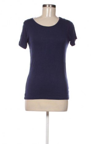 Női blúz Lascana, Méret XXS, Szín Kék, Ár 12 829 Ft