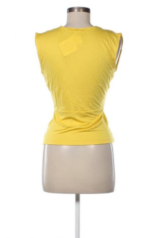 Γυναικεία μπλούζα Lascana, Μέγεθος S, Χρώμα Πορτοκαλί, Τιμή 37,99 €