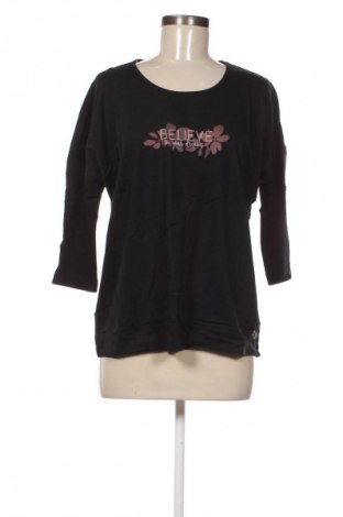 Bluzka damska Lascana, Rozmiar S, Kolor Czarny, Cena 207,99 zł