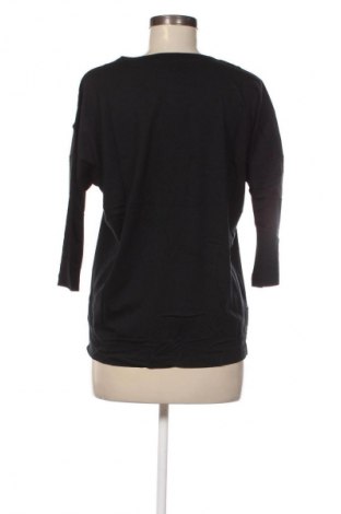 Bluzka damska Lascana, Rozmiar S, Kolor Czarny, Cena 207,99 zł