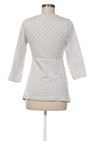 Дамска блуза Lascana, Размер S, Цвят Многоцветен, Цена 77,99 лв.