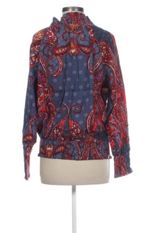 Damen Shirt Lascana, Größe M, Farbe Mehrfarbig, Preis 51,99 €