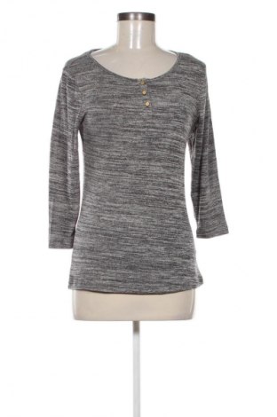Női blúz Lascana, Méret XXS, Szín Szürke, Ár 15 889 Ft