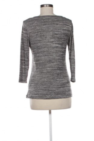 Női blúz Lascana, Méret XXS, Szín Szürke, Ár 15 889 Ft