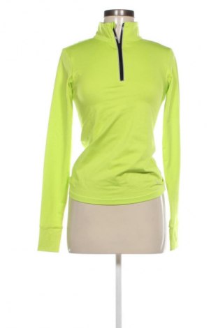 Női blúz Lascana, Méret S, Szín Zöld, Ár 12 829 Ft