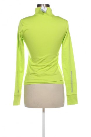 Női blúz Lascana, Méret S, Szín Zöld, Ár 12 829 Ft