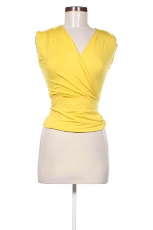 Női blúz Lascana, Méret XS, Szín Sárga, Ár 11 639 Ft