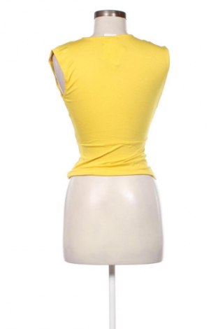 Női blúz Lascana, Méret XS, Szín Sárga, Ár 11 639 Ft