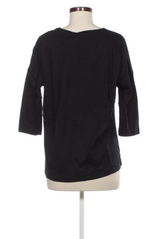 Damen Shirt Lascana, Größe S, Farbe Schwarz, Preis € 51,99