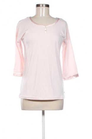 Női blúz Lascana, Méret XXS, Szín Rózsaszín, Ár 14 399 Ft