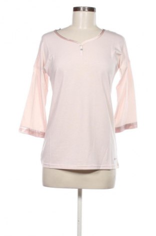 Dámska blúza Lascana, Veľkosť XS, Farba Ružová, Cena  46,95 €