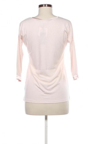 Dámska blúza Lascana, Veľkosť XS, Farba Ružová, Cena  46,95 €