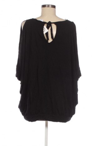 Дамска блуза Lascana, Размер XL, Цвят Черен, Цена 77,99 лв.