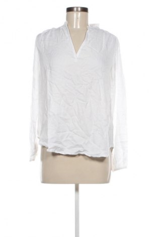 Damen Shirt Lascana, Größe XS, Farbe Weiß, Preis € 51,99