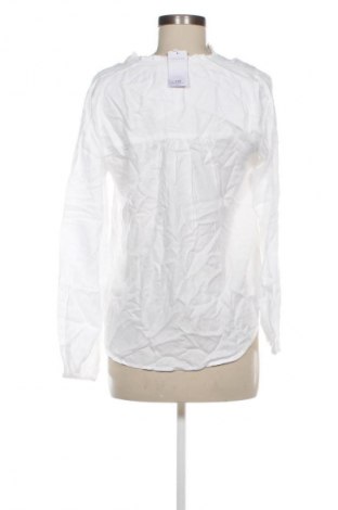Damen Shirt Lascana, Größe XS, Farbe Weiß, Preis € 51,99