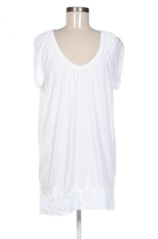 Damen Shirt Lascana, Größe XL, Farbe Weiß, Preis € 14,00