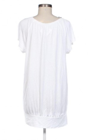 Damen Shirt Lascana, Größe XL, Farbe Weiß, Preis € 14,00