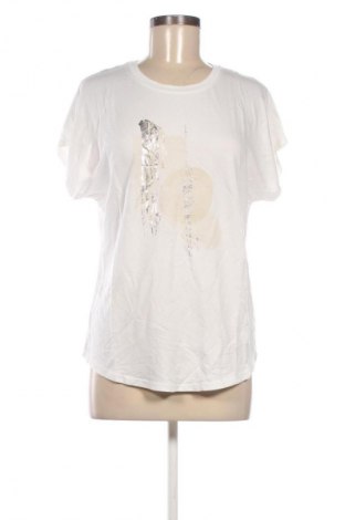 Női blúz Lascana, Méret S, Szín Fehér, Ár 5 219 Ft