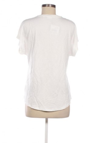 Női blúz Lascana, Méret S, Szín Fehér, Ár 5 219 Ft