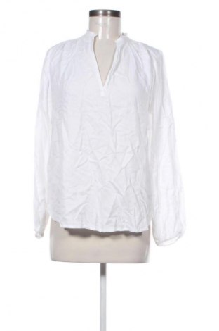 Dámská halenka Lascana, Velikost S, Barva Bílá, Cena  1 169,00 Kč