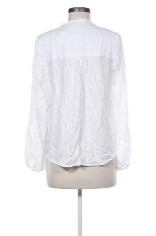 Dámská halenka Lascana, Velikost S, Barva Bílá, Cena  1 169,00 Kč