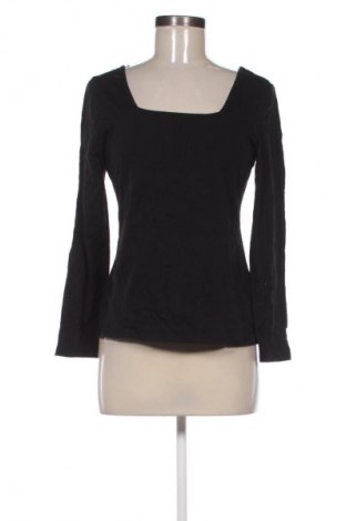Damen Shirt Lascana, Größe M, Farbe Schwarz, Preis € 4,99