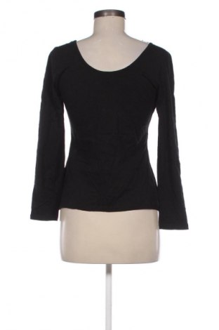 Damen Shirt Lascana, Größe M, Farbe Schwarz, Preis € 4,99