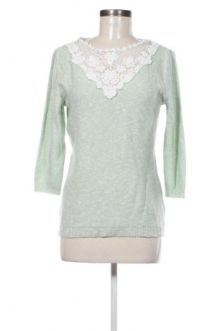 Bluzka damska Laura Kent, Rozmiar S, Kolor Kolorowy, Cena 32,99 zł