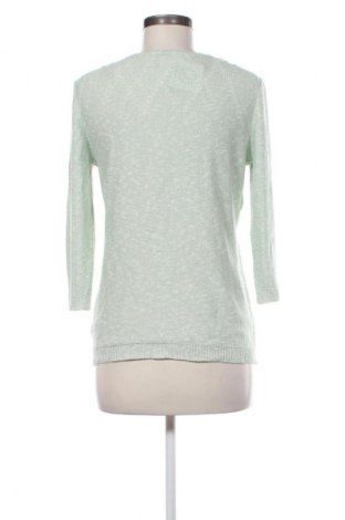 Bluzka damska Laura Kent, Rozmiar S, Kolor Kolorowy, Cena 32,99 zł