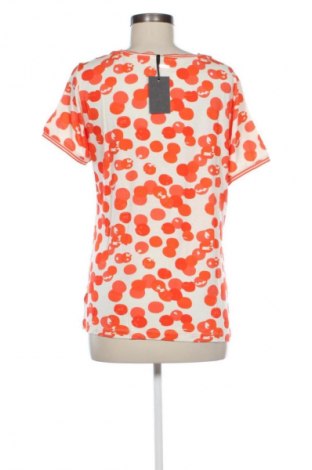 Damen Shirt Laura Kent, Größe XL, Farbe Mehrfarbig, Preis € 16,99