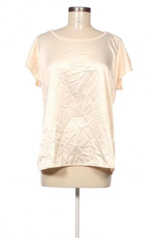 Дамска блуза Laura Scott, Размер L, Цвят Бежов, Цена 31,99 лв.