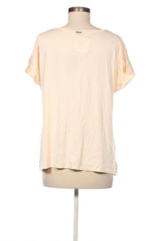 Дамска блуза Laura Scott, Размер L, Цвят Бежов, Цена 31,99 лв.