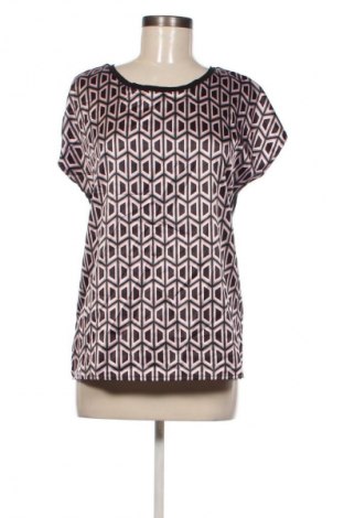 Дамска блуза Laura Scott, Размер S, Цвят Многоцветен, Цена 31,99 лв.