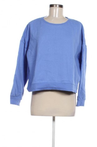 Bluză de femei Laura Scott, Mărime XL, Culoare Albastru, Preț 196,99 Lei