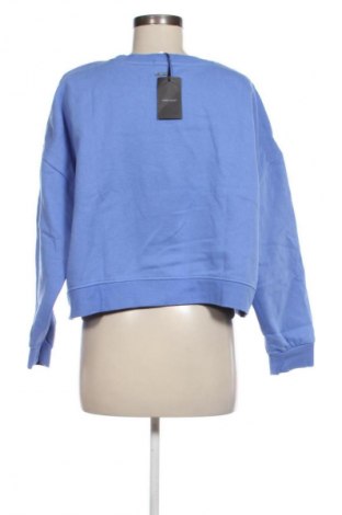 Bluză de femei Laura Scott, Mărime XL, Culoare Albastru, Preț 196,99 Lei