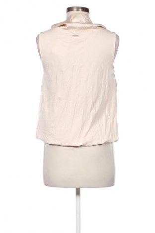 Női blúz Laura Scott, Méret S, Szín Bézs, Ár 8 009 Ft